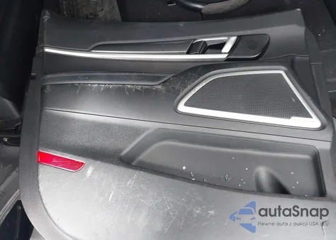 2020 Kia Telluride S из США, поврежденный, VIN 5XYP64HC0LG044601